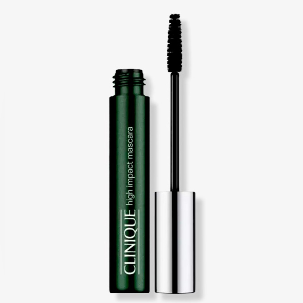 Clinique
High Impact Mascara